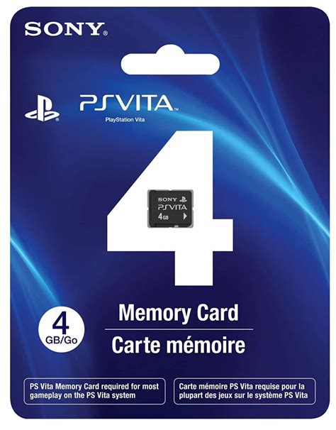 ps vita memory card|playstation vita memory card alternative.